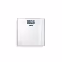 ترازو بوش مدل PPW3300