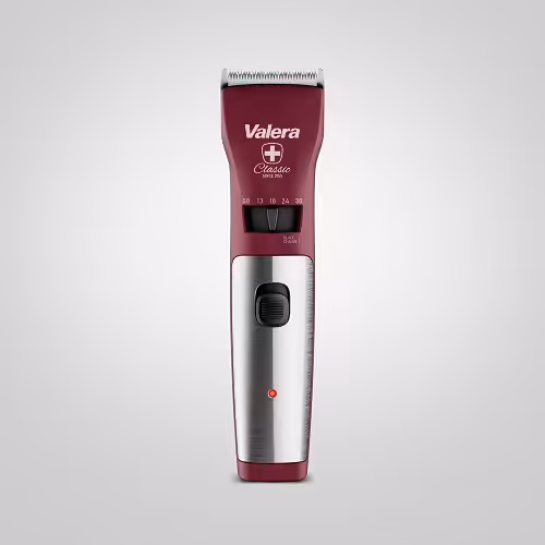 ماشین اصلاح والرا مدل CLASSIC SINCE 1955 CL 300