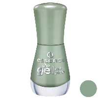 لاک ناخن اسنس سری The Gel شماره 83 | فروشگاه اینترنتی تاتا کالا