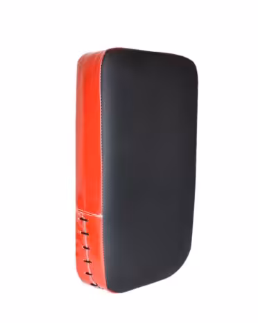 میت بالشی فوم 25X45