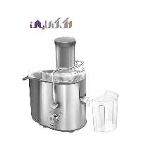 آبمیوه‌گیری سنکور مدل Sencor SJE 1055SS