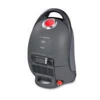کیسه جاروبرقی هاردستون VCP 1821 (یکبارمصرف نانو 4 عددی) اصل