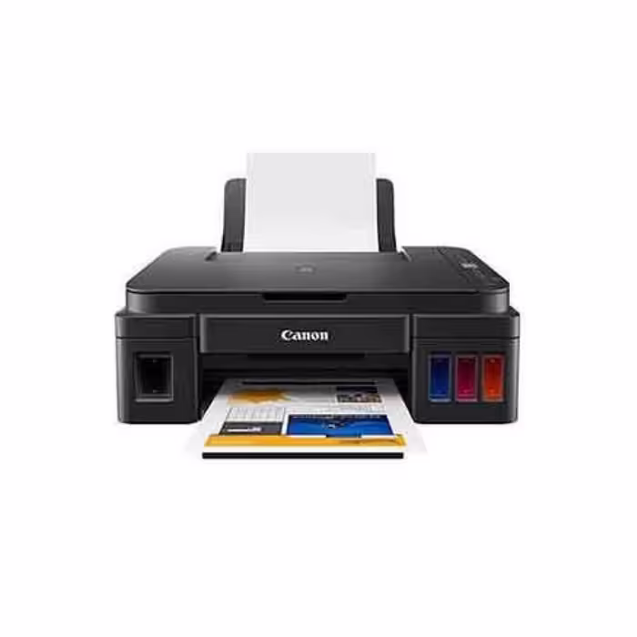 پرینتر جوهرافشان کانن مدل PIXMA iX6840