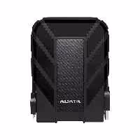 هارد اکسترنال ای دیتا مدل HD710 پرو با ظرفیت 2 ترابایت