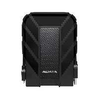 هارد اکسترنال ای دیتا مدل HD710 پرو با ظرفیت 2 ترابایت