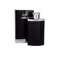 عطر ادکلن 100 میل دانهیل دیزایر بلک dunhill Desire Black