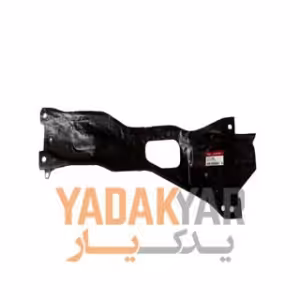 رام زیر موتور کیا ریو کیا موتورز (جنیون پارت) - کره