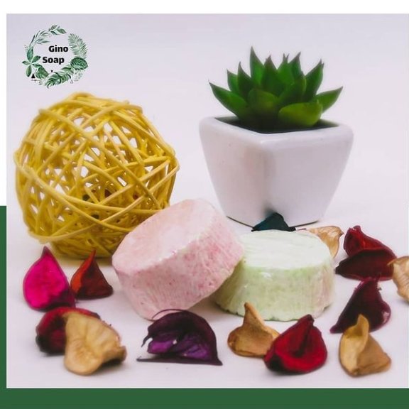 پدیکور و مانیکور