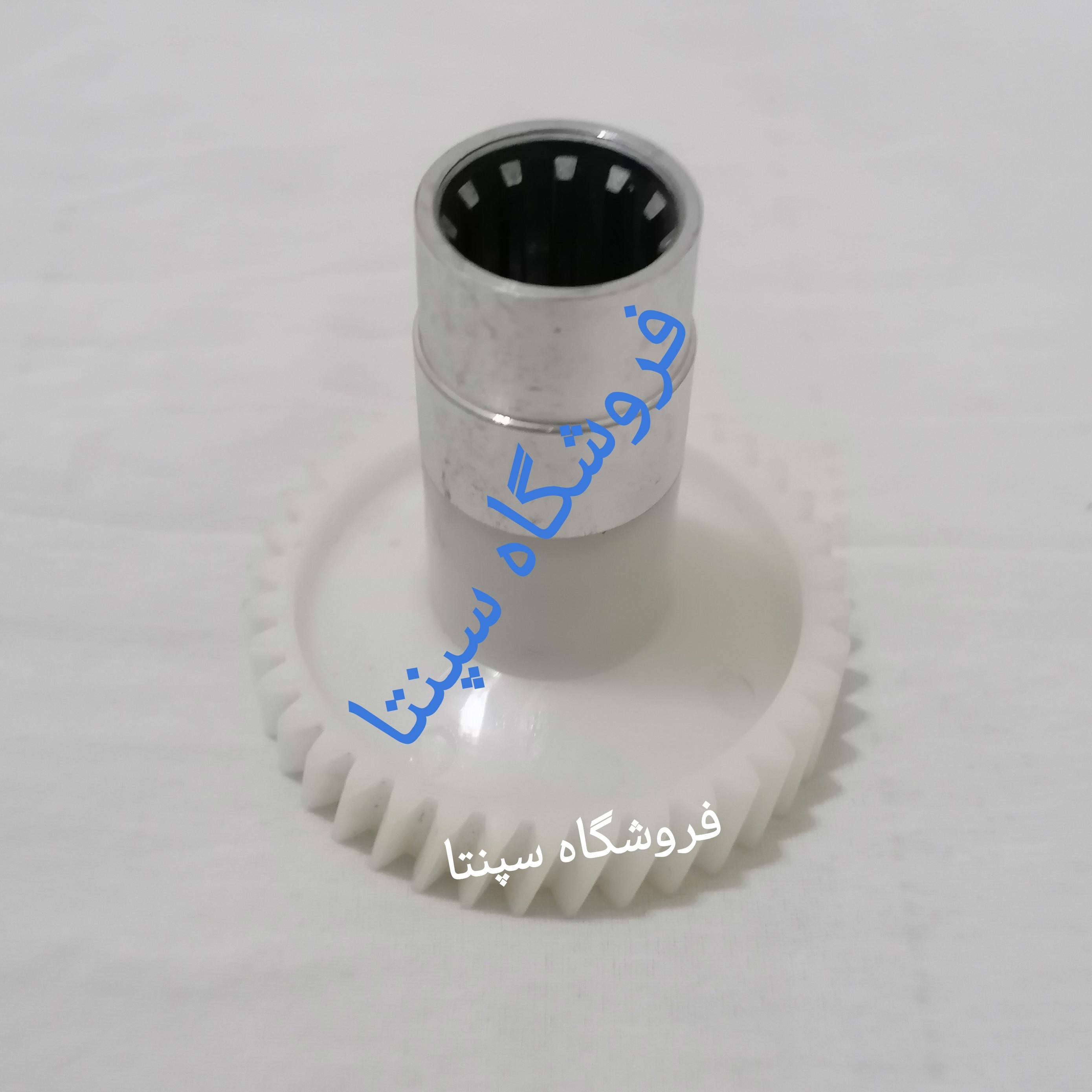 چرخ دنده