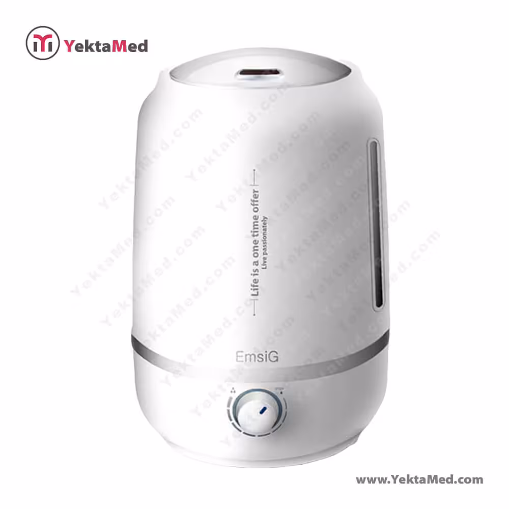 بخور سرد امسیگ US442