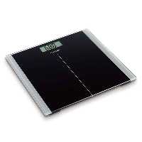 ترازو دیجیتال کمری مدل EB9380