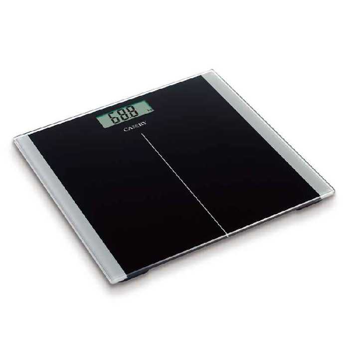 ترازو دیجیتال کمری مدل EB9380