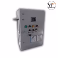 دستگاه ازن ساز40گرم 