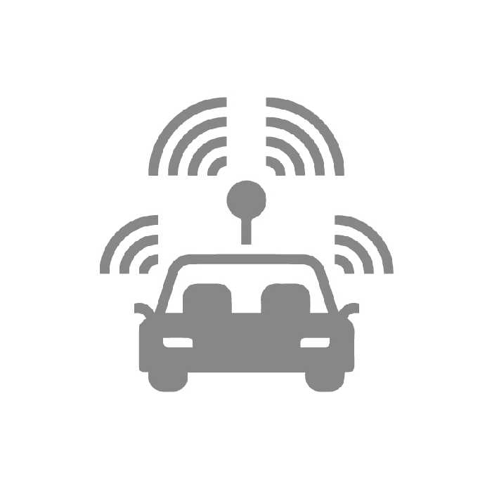 سنسور اکسیژن بالا هایما S7 توربو هایما ایساکو