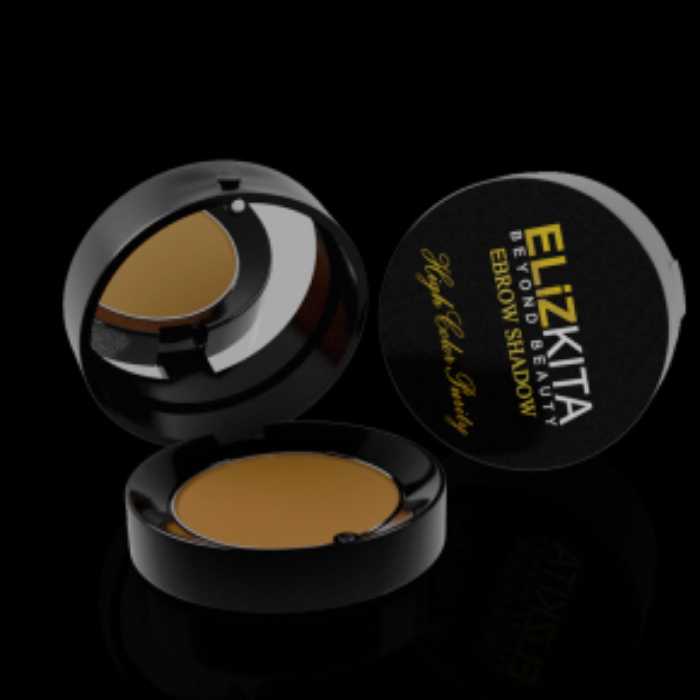 سایه ابرو الیزکیتا(elizkita)