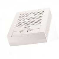 مودم باسیم زایکسل مدل P 650R 3