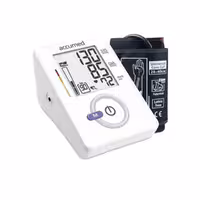 فشار سنج دیجیتال AW150F اکیومد - ACCUMED