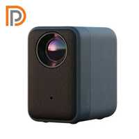 ویدئو پروژکتور شیائومی مدل L1 Pro