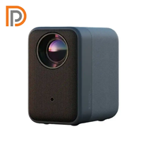 ویدئو پروژکتور شیائومی مدل L1 Pro