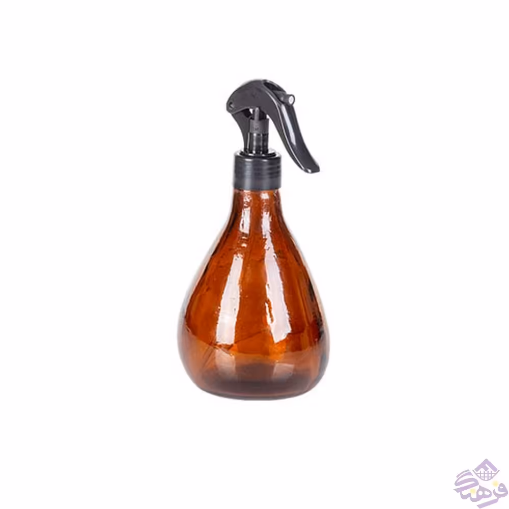 اسپری زیبا اونگ4 دارک