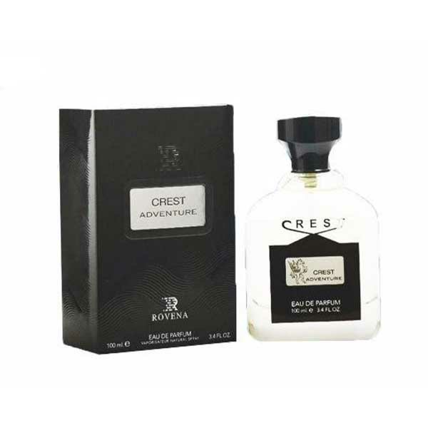 ادکلن کرید اونتوس برند روونا_عطر کرید اونتووس