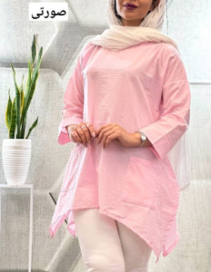 تونیک گوشواره