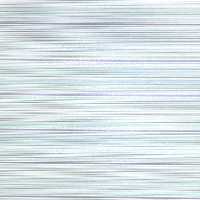 بکدراپ چاپی کد sd-w1