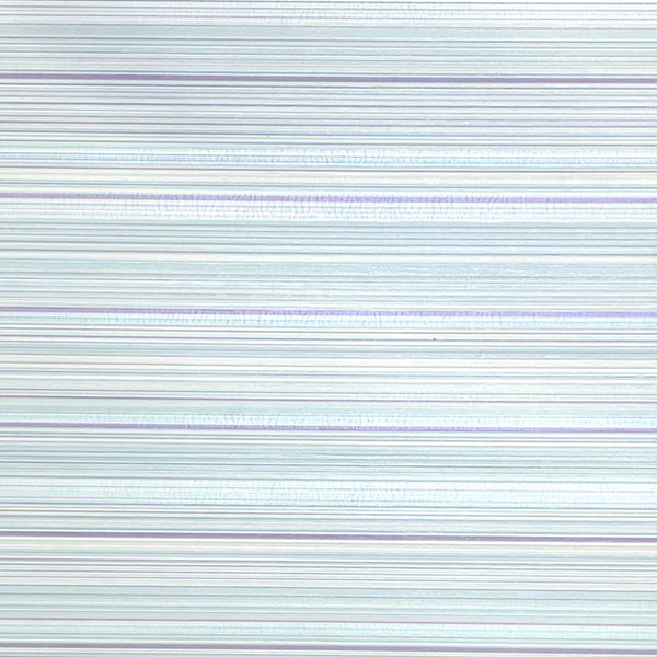 بکدراپ چاپی کد sd-w1