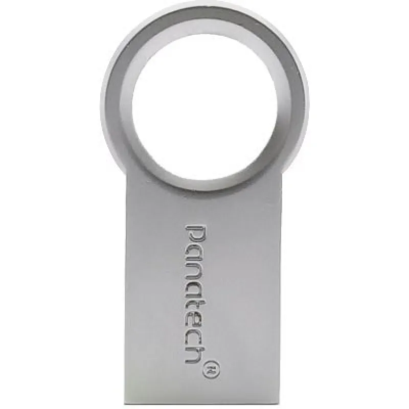 فلش مموری پاناتک مدل P406 ظرفیت 64 گیگابایت