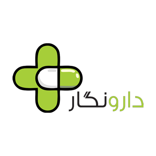 دارونگار