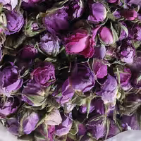 غنچه محمدی(500گرمی)