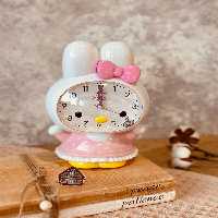 ساعت رومیزی کیتی کد001545