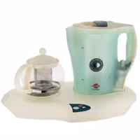 چای ساز پارس خزر مدل TK 2300P