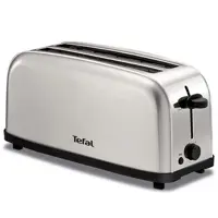 توستر تفال مدل TL330D