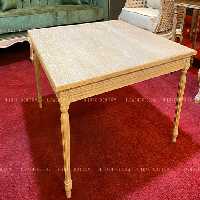 میز جلو مبلی و عسلی (آنا) مدل JS013