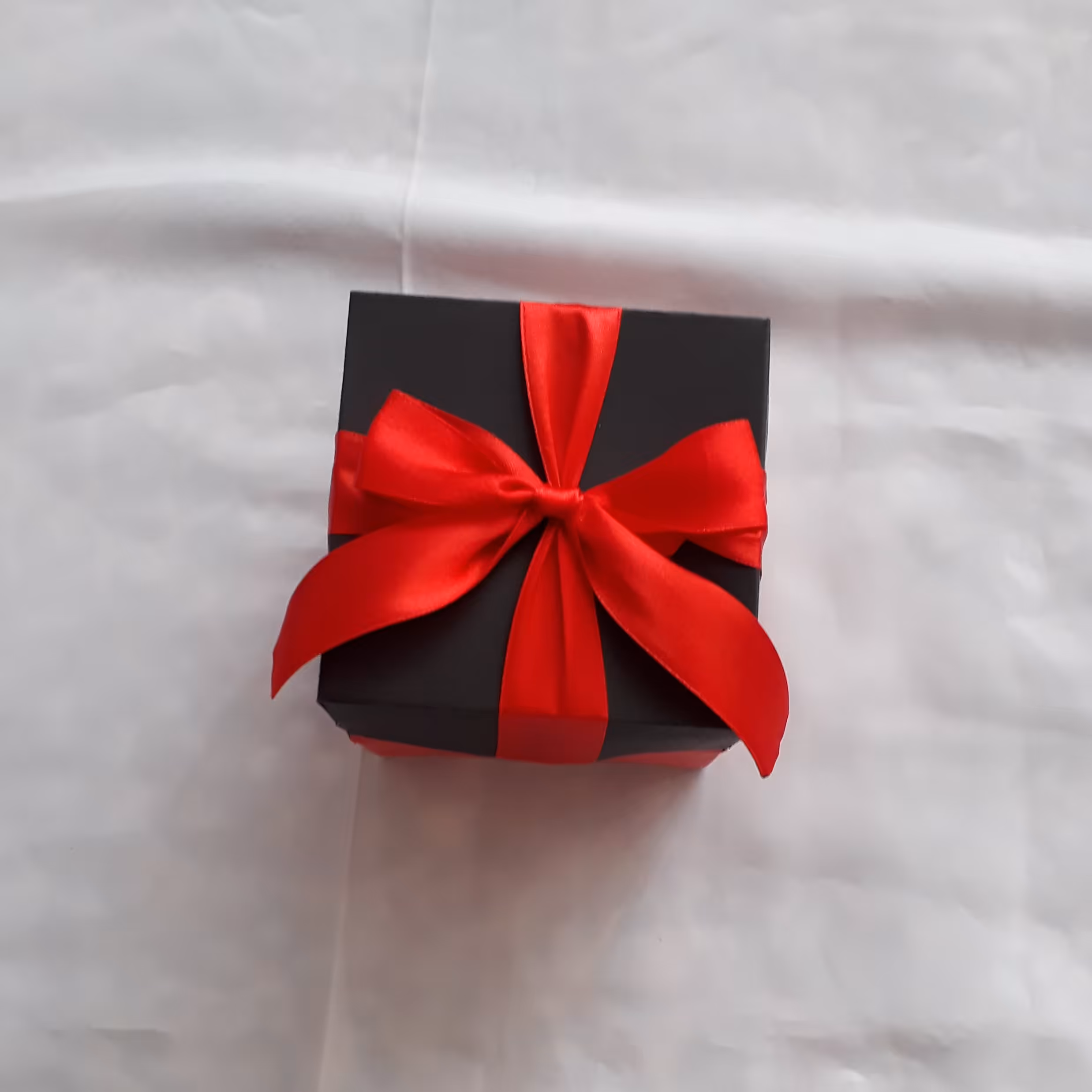 جعبه سوپرایز