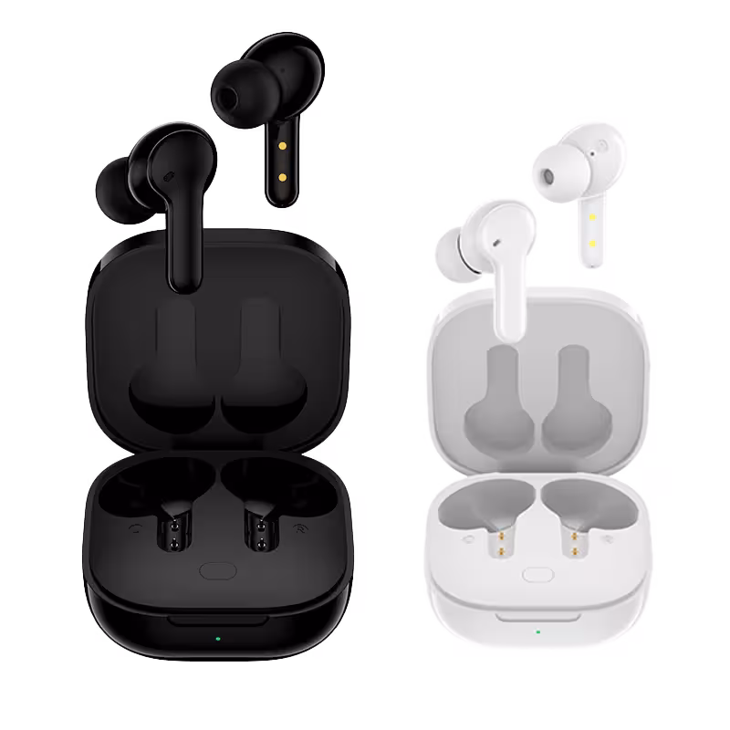 قیمت هندزری باوتوثی کیو سی وای T13 TWS