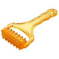 ماساژور دستی مدل HHM