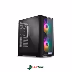 کیس کامپیوتر لیان لی مدل Lancool 215
فروشگاه اینترنتی تخصصی لپتاپ لپ مال