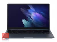 مشخصات، قیمت و خرید لپ تاپ 15 اینچی Samsung مدل Galaxy Book Odyssey