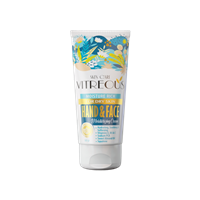 کرم مرطوب کننده ویتروس مدل روغن بادام شیرین حجم 50 میلی لیتر