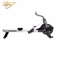 روئينگ باشگاهی جی مکس مدل Gymax R900