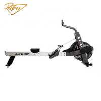 روئينگ باشگاهی جی مکس مدل Gymax R900