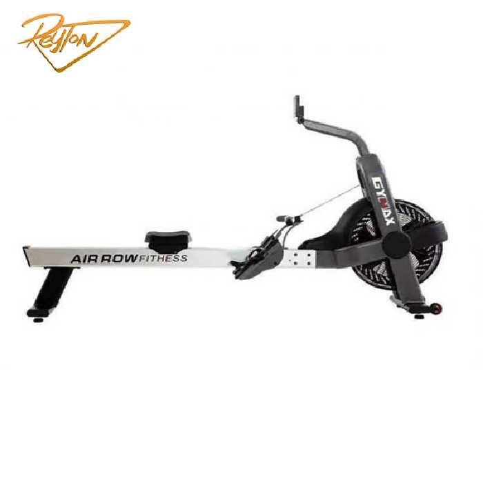 روئينگ باشگاهی جی مکس مدل Gymax R900