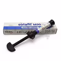 کامپوزیت سولافیل - Solafil M90