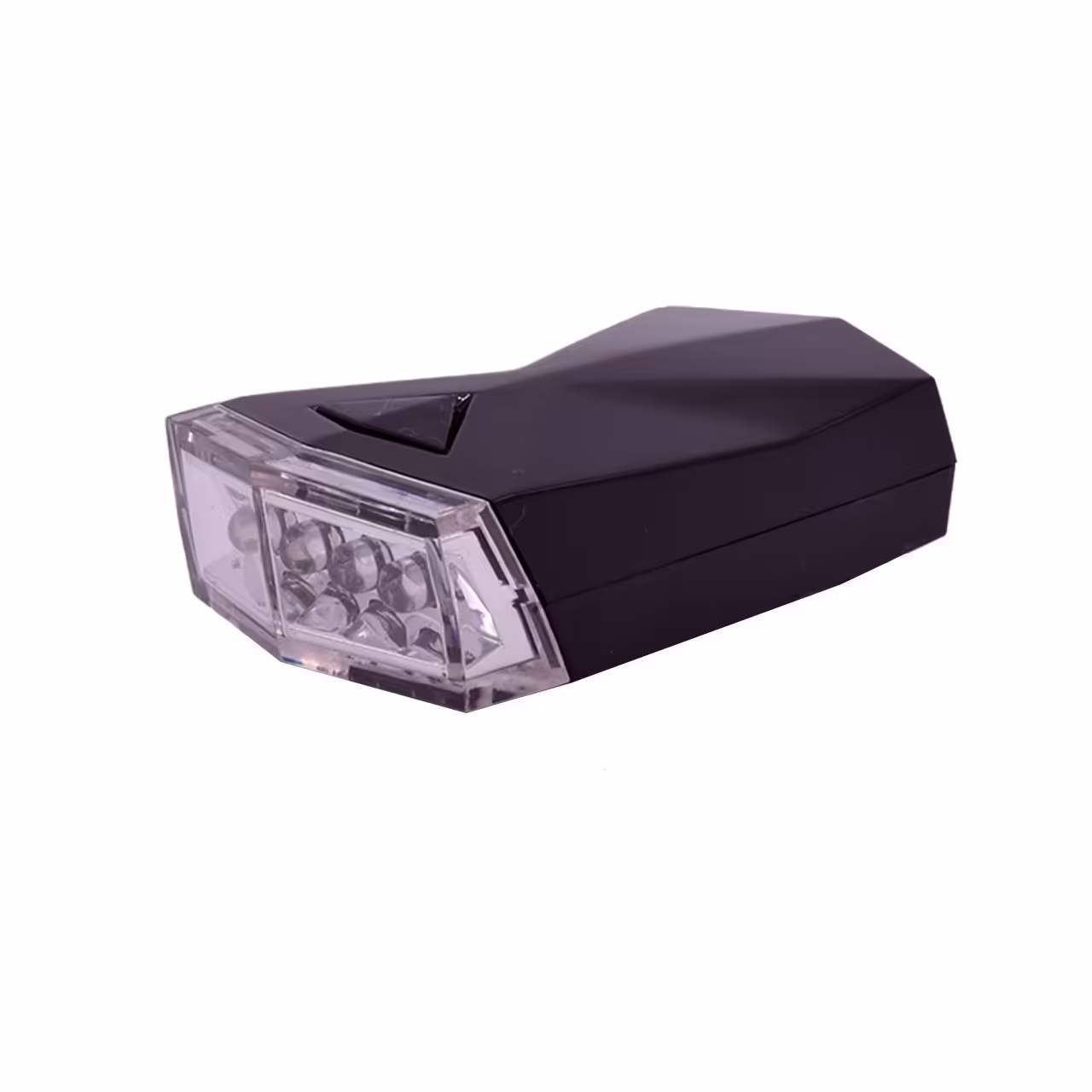 چراغ جلو دوچرخه مدل XC-988