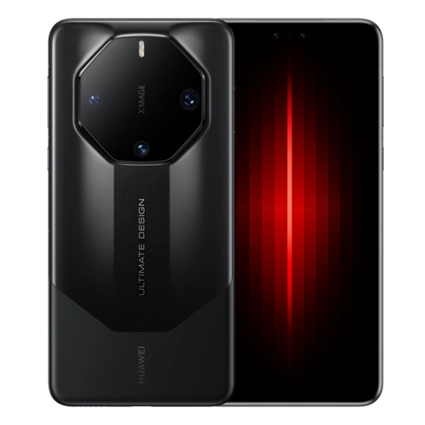 باتری هوآوی Huawei Mate 60 RS Ultimate - دنافون