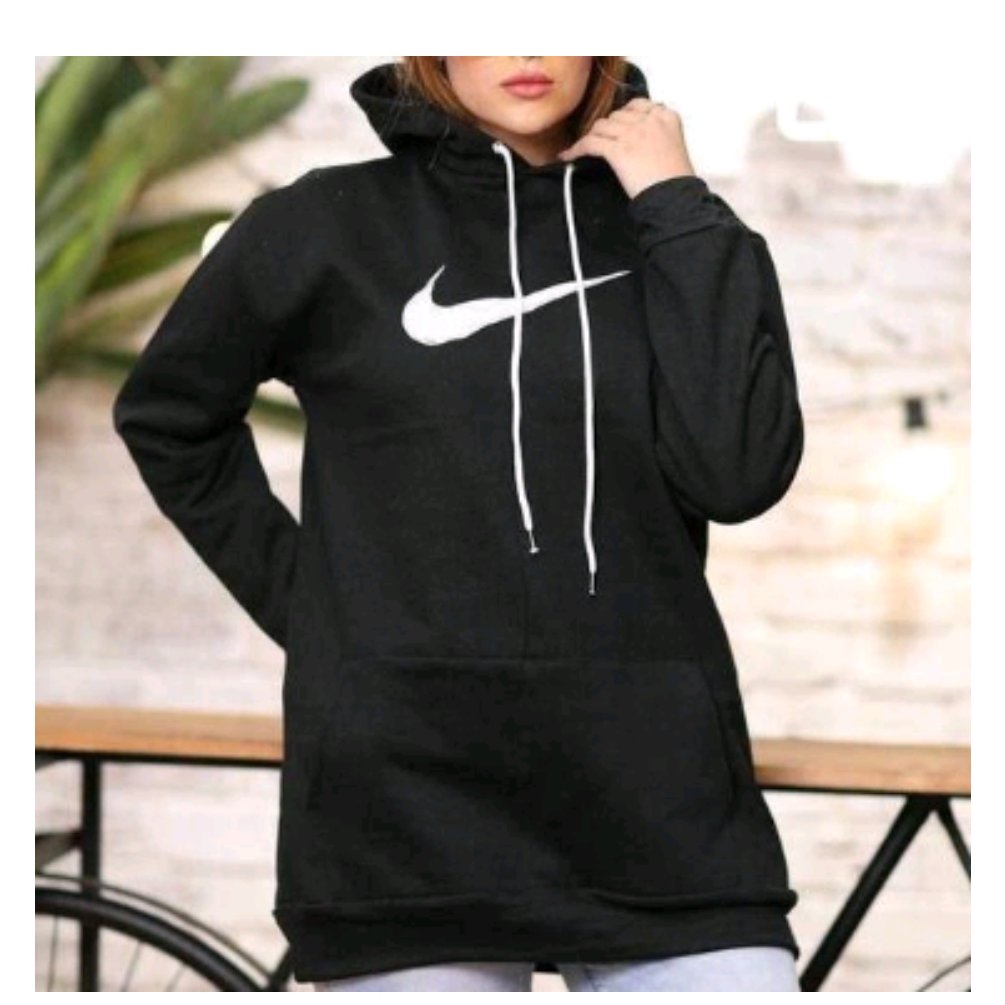 هودی کلاهدار توکرکی نایک