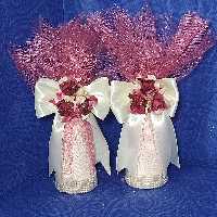 قند ساب کد 104 