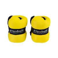 وزنه مچ دست و پا شنی 0.5 کیلوگرمی تراباند بسته دو عددی